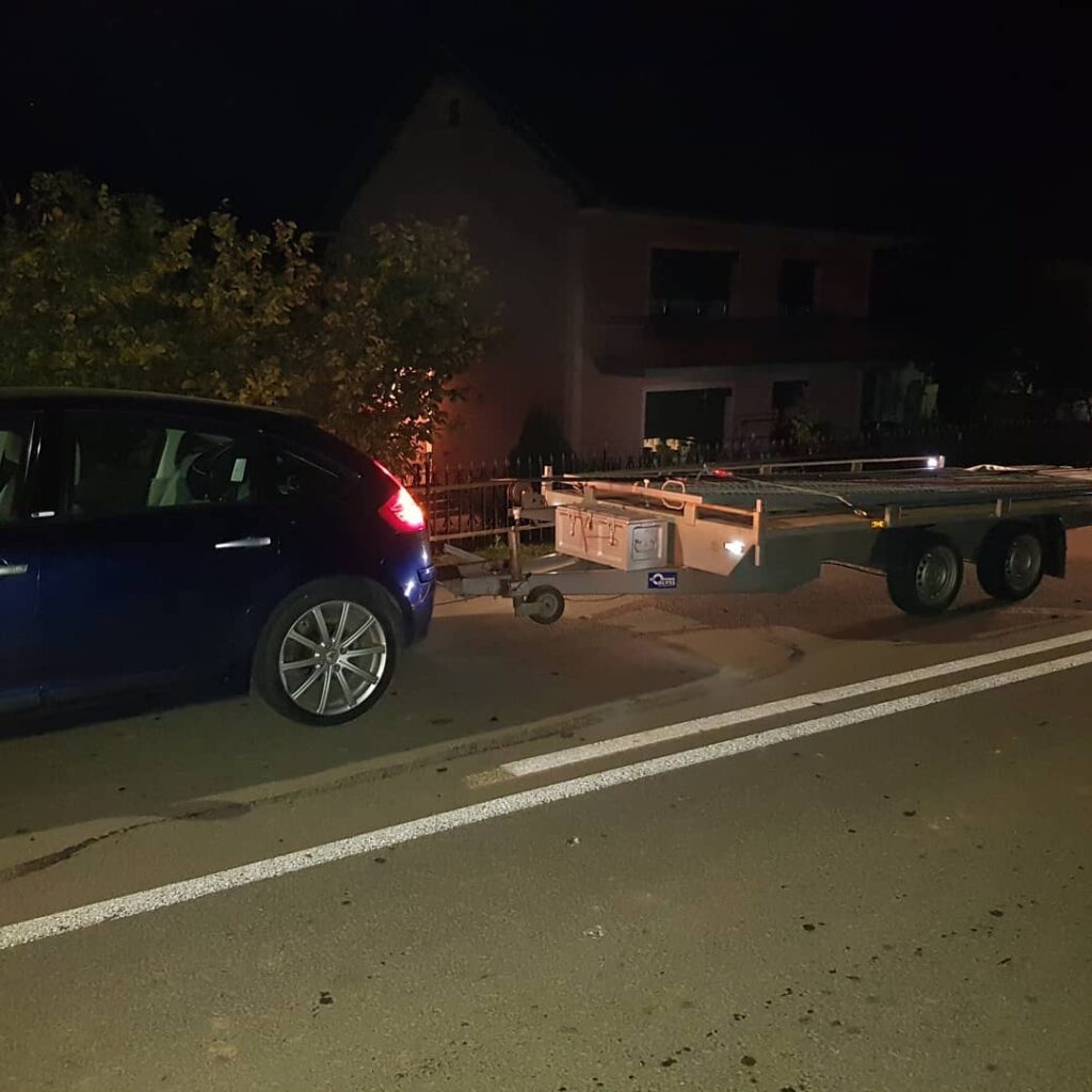 slepovanje-krusevac-sale-slep