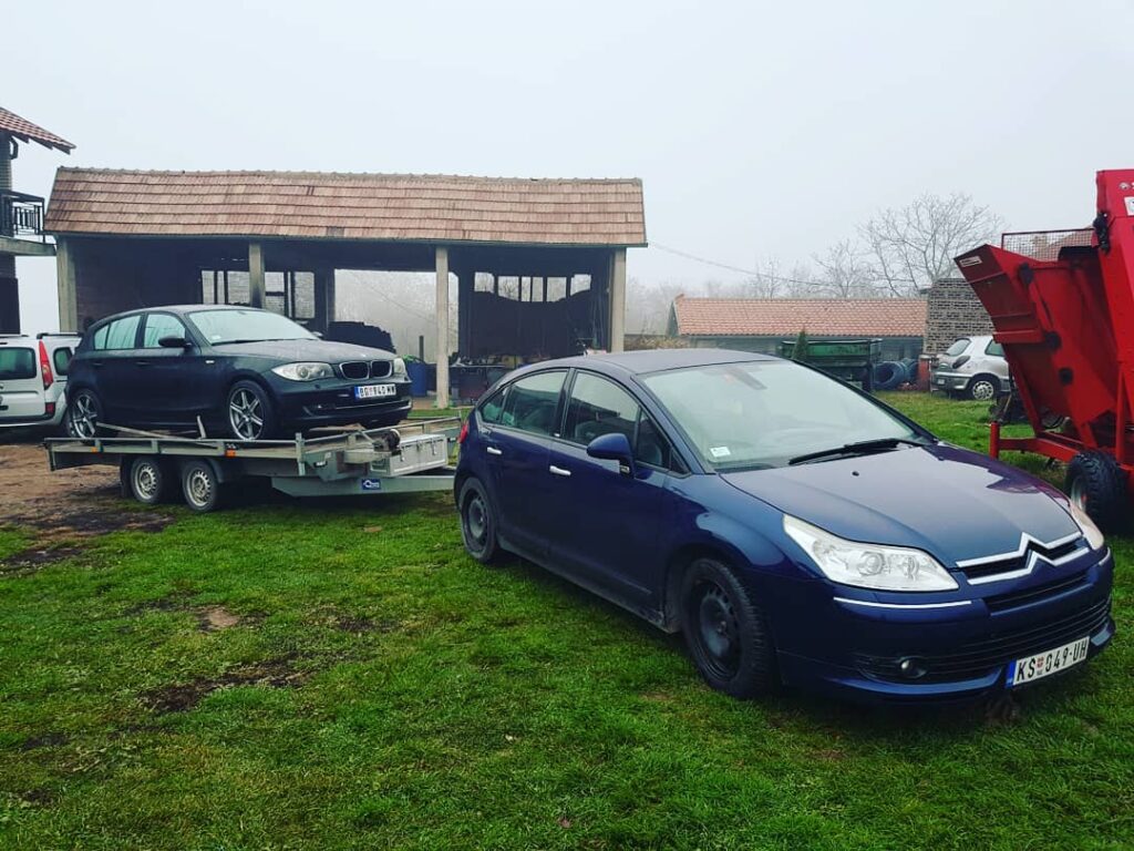 slepovanje-krusevac-sale-slep