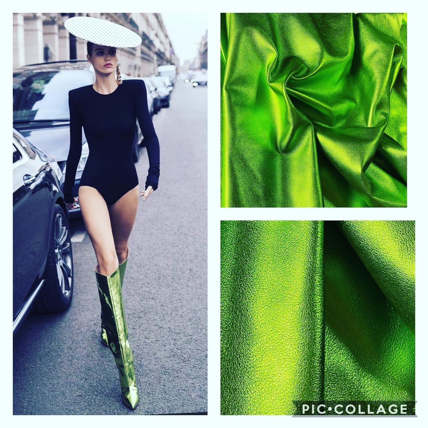 126959010_1033230540512810_6752860691880976740_o