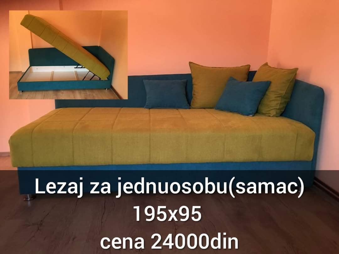 127229209_3428651567226921_340423308275820019_o