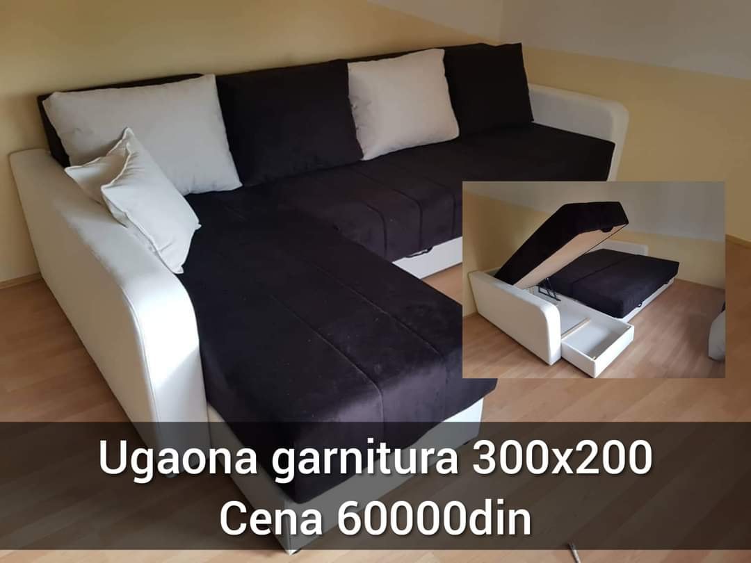 127250573_3428651713893573_48132598646176433_o