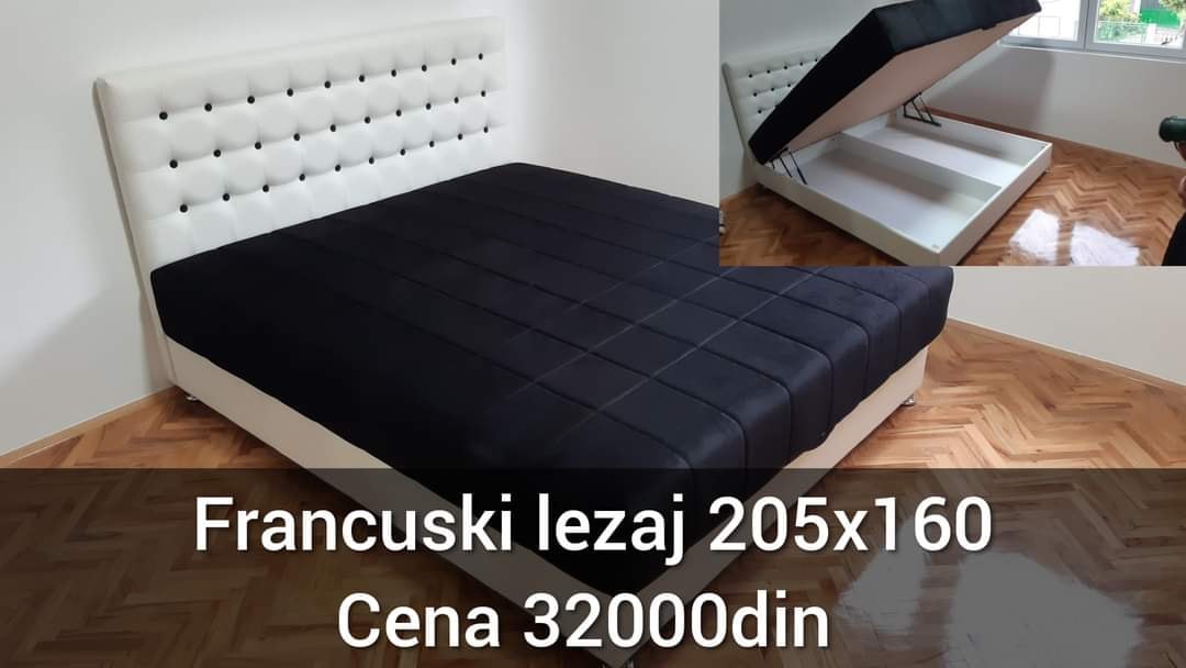 127278213_3428651337226944_536435709783240965_o