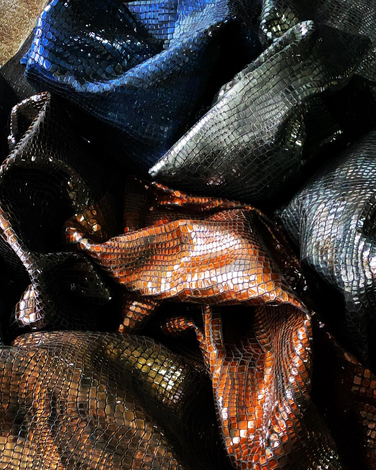 Prodaja Italijanske kože Beograd Konex 1900