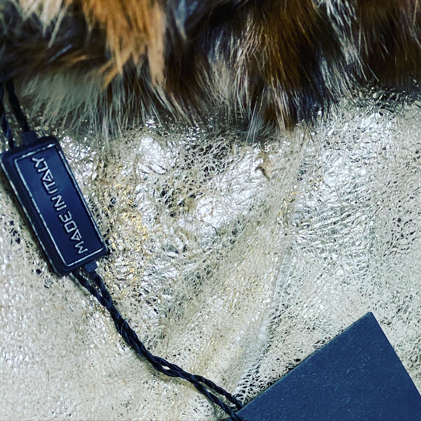 135464575_1064278464074684_8547245072748393055_o