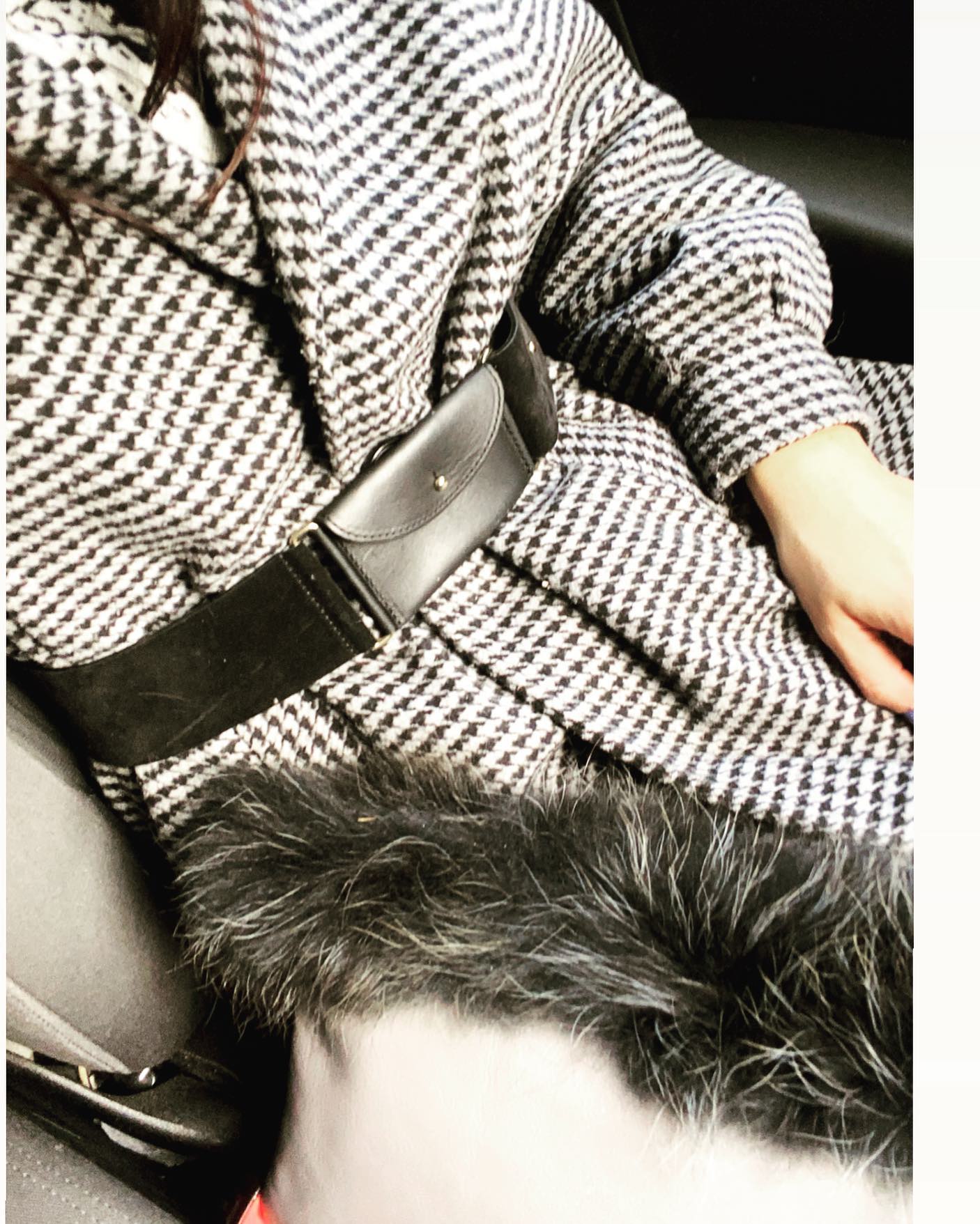 Prodaja Italijanske kože Beograd Konex 1900