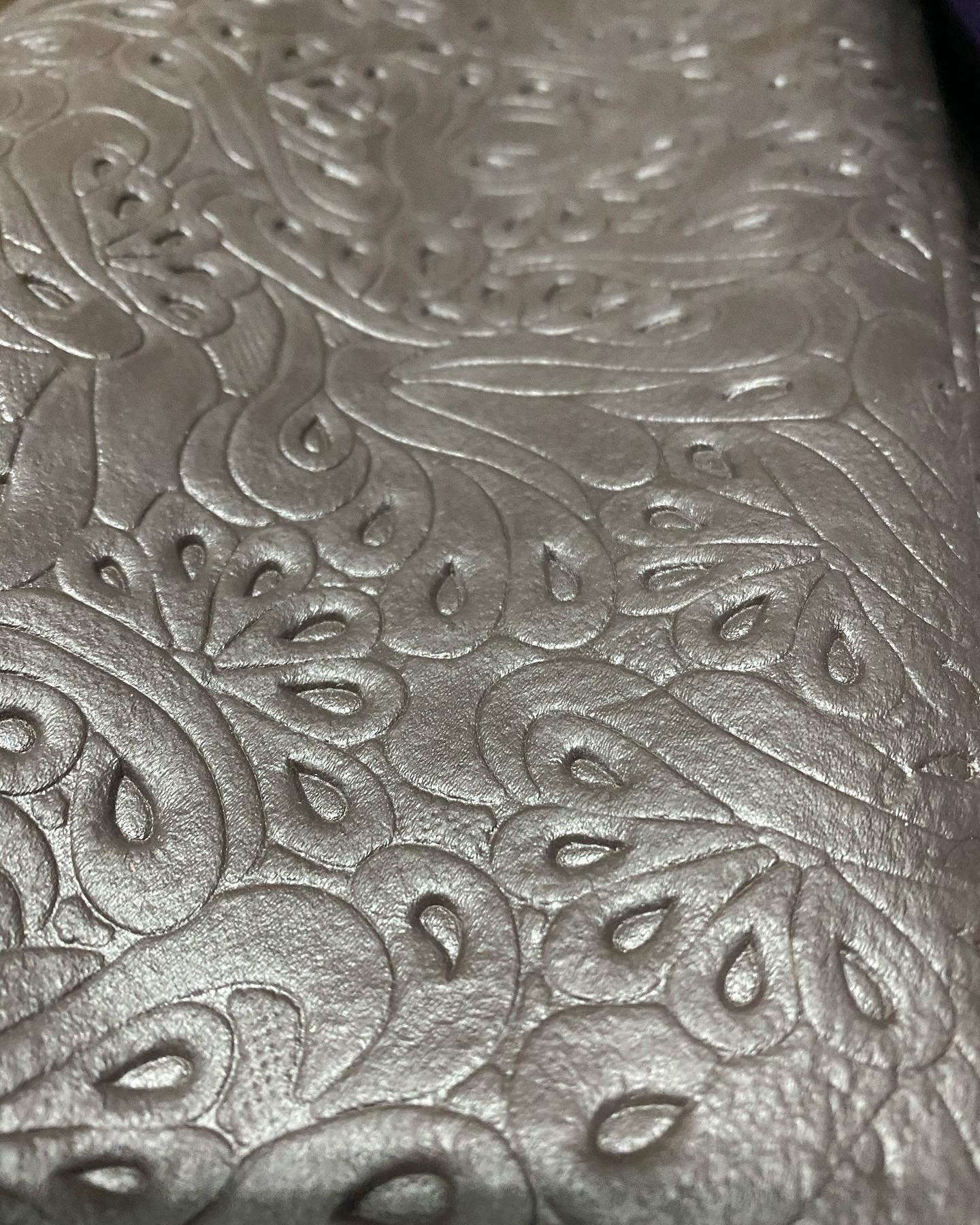 135546484_1060713467764517_3879562920110011908_o