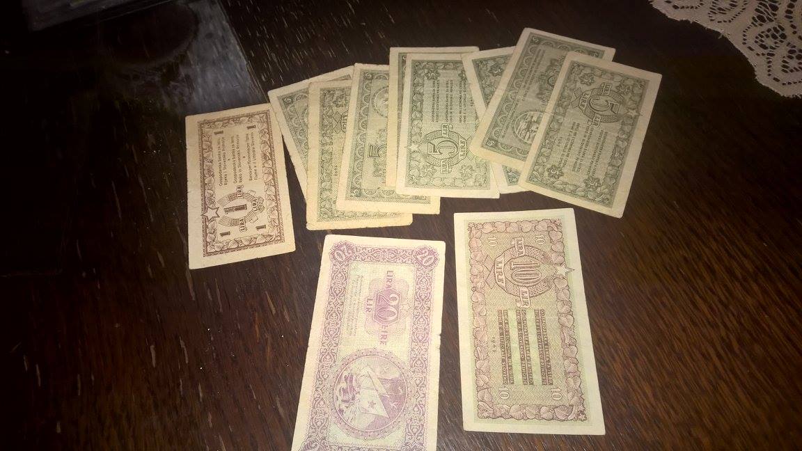 14067838_1812175959011877_687462348339402248_o