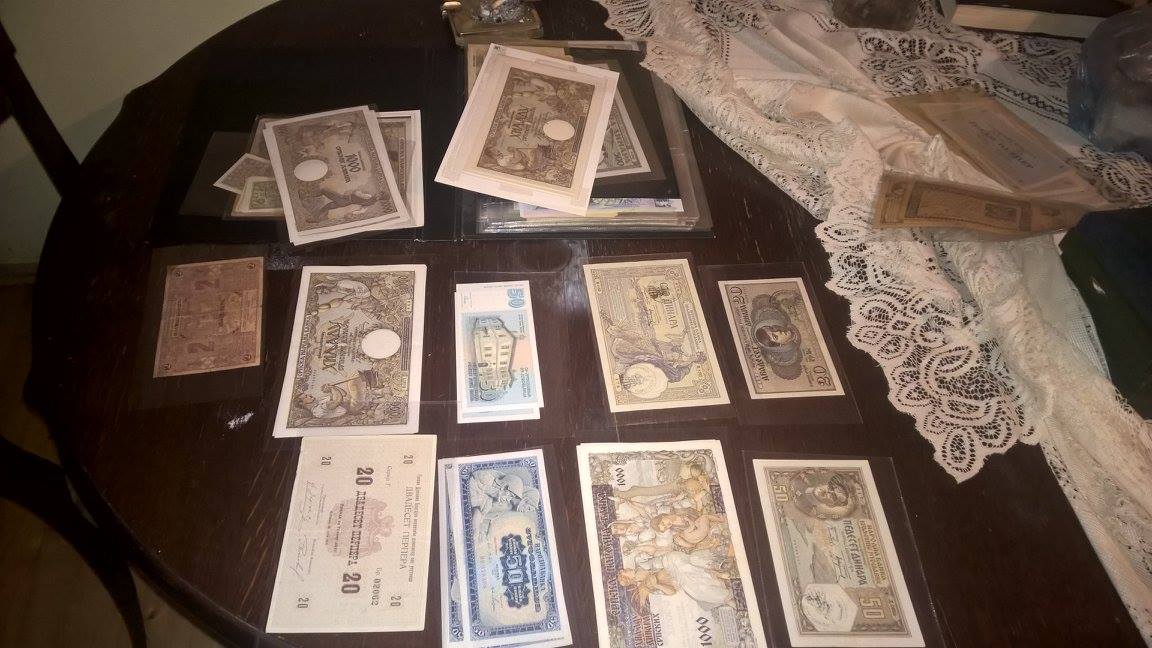 numizmatika-kolekcionarstvo