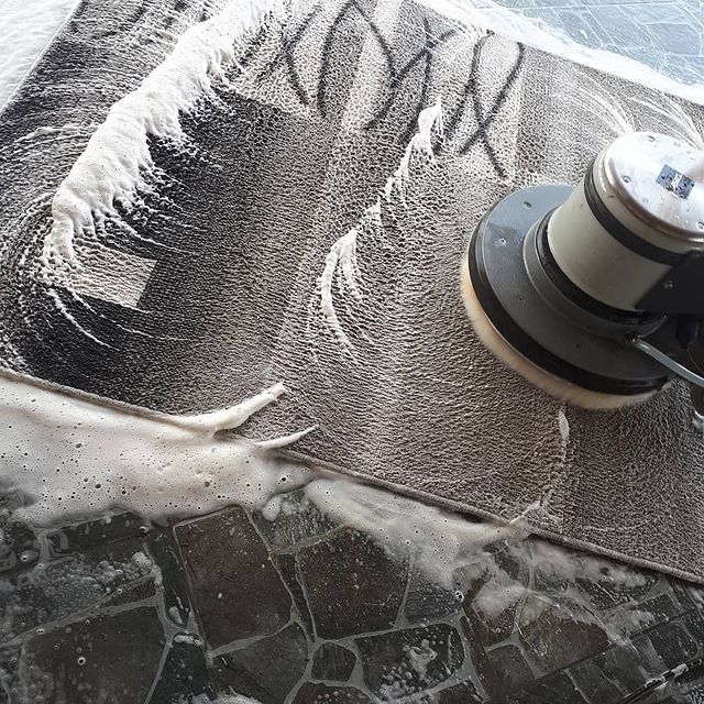 masinsko-i-dubinsko-pranje-mladenovac