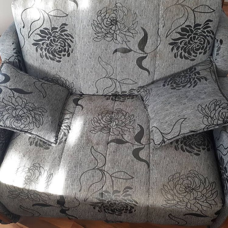 masinsko-i-dubinsko-pranje-mladenovac