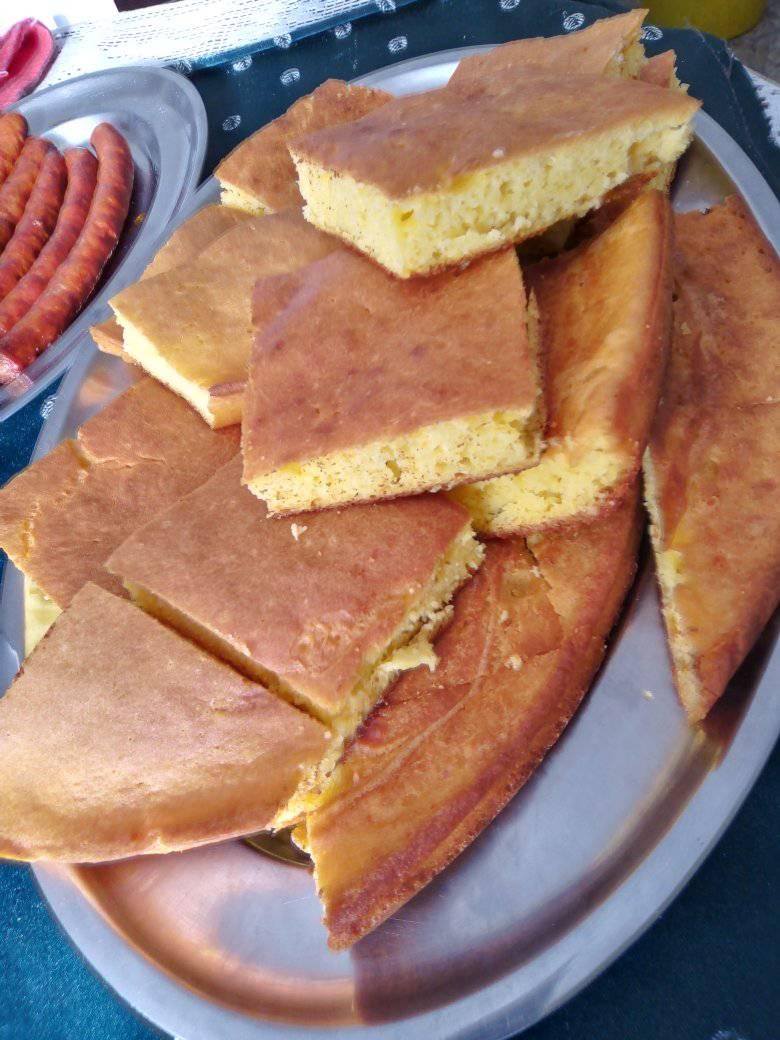 seosko-domacinstvo-stara-planina-vida-pesic