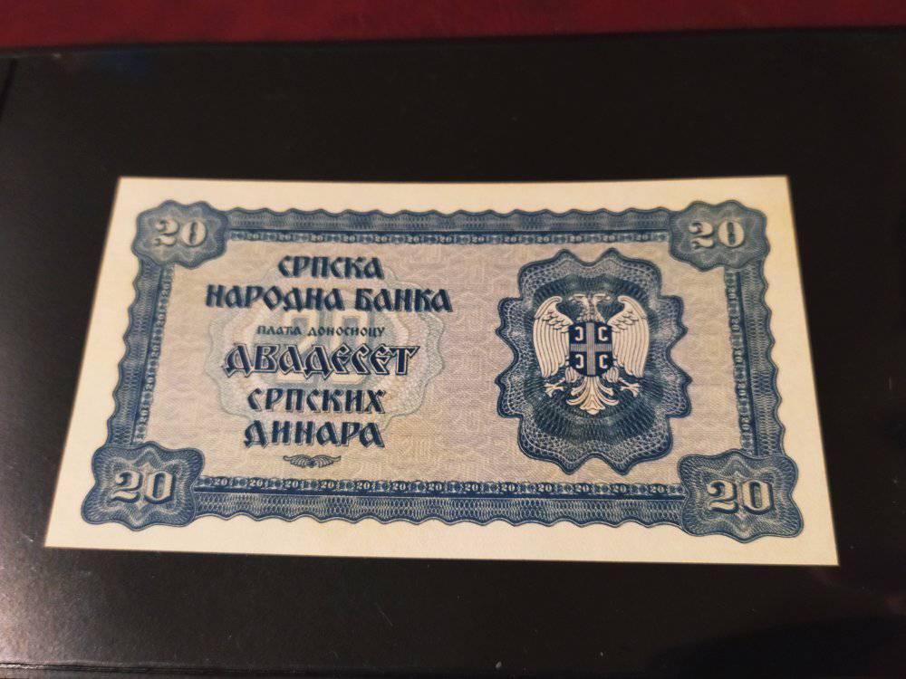 84281218_2609086262654172_3339284725578596352_o