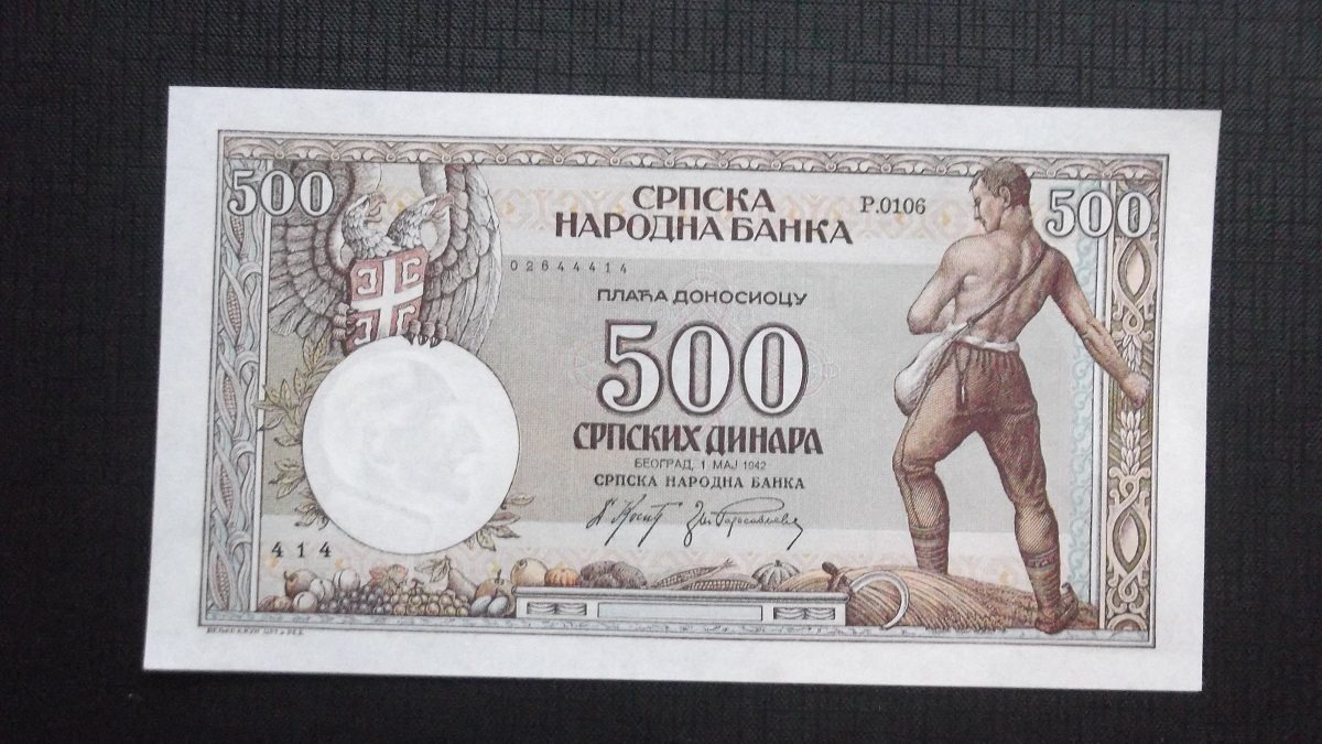 numizmatika-kolekcionarstvo