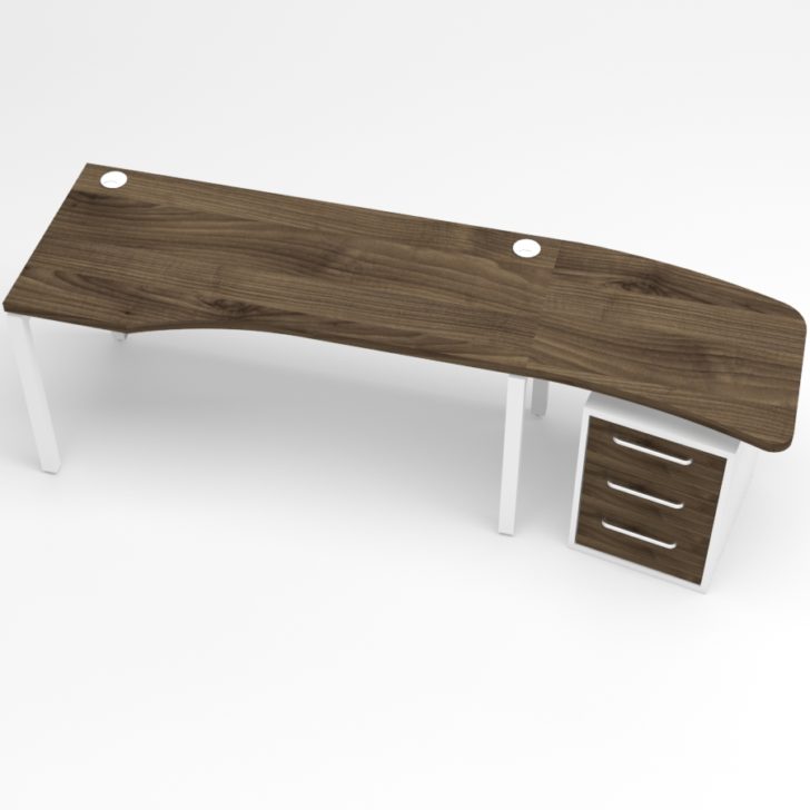 EXApolo7-orah-728x728