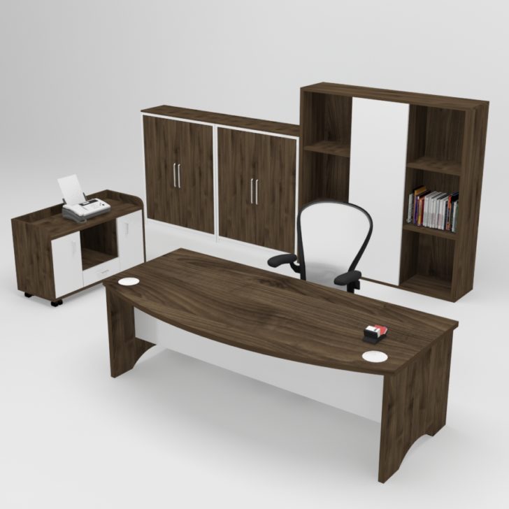 EXOpus1-EXMoby5-EXMoby1-EXFiok21-728x728