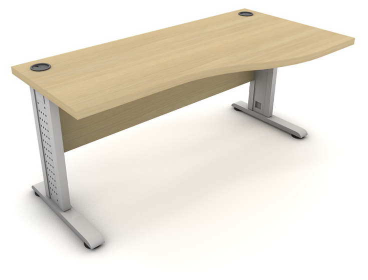 Ergo-kancelarijski-sto