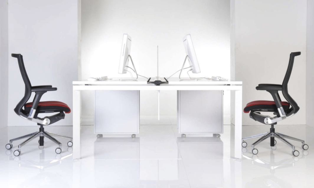 Ergonomska-stolica-T50-1064x638