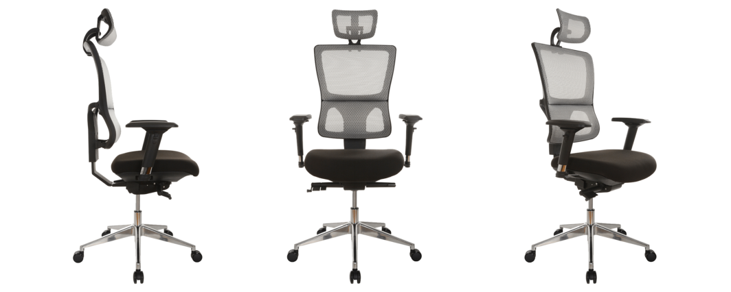 Kancelarijska-stolica-Dallas-1064x426