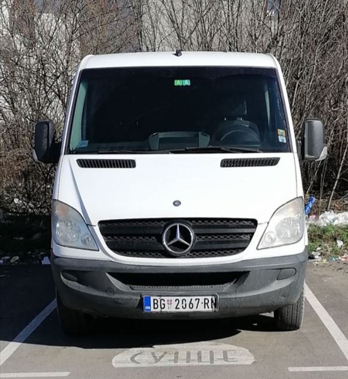 kombi-prevoz-tereta-beograd