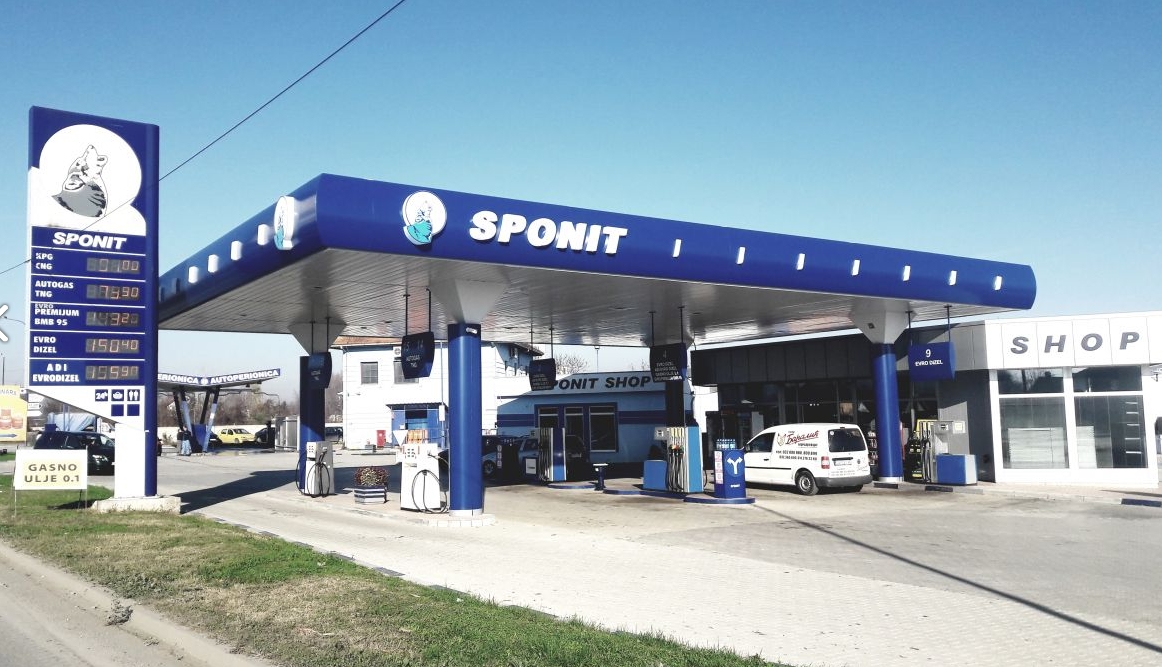 svetlece-reklame-sabac-duga-el