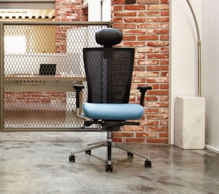 Nameštaj za kancelariju Beograd Expo Line