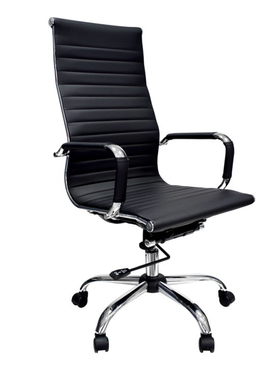 Tierra-kancelarijska-stolica-542x728