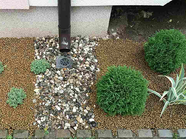 ekstra-humus-gornji-milanovac