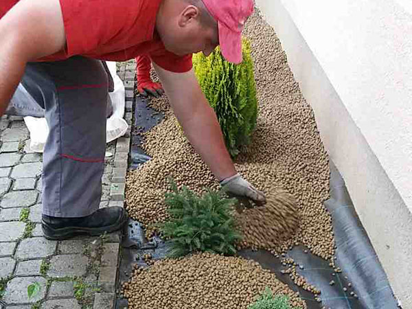 ekstra-humus-gornji-milanovac