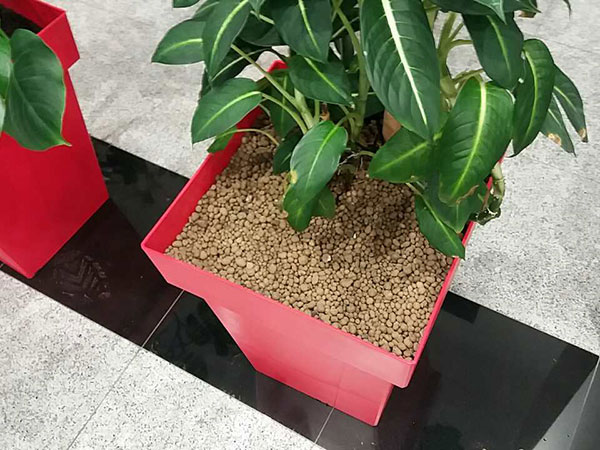 ekstra-humus-gornji-milanovac