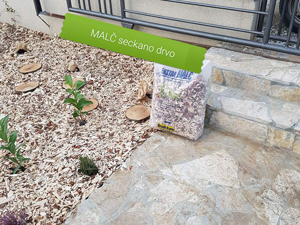 ekstra-humus-gornji-milanovac