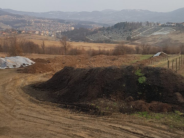 ekstra-humus-gornji-milanovac