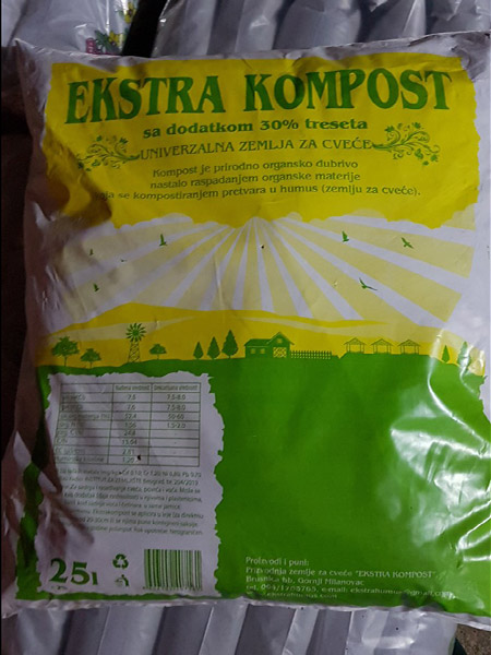 ekstra-humus-gornji-milanovac