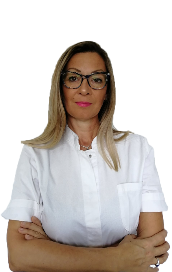 ginekoloska-ordinacija-novi-beograd-dea-dona