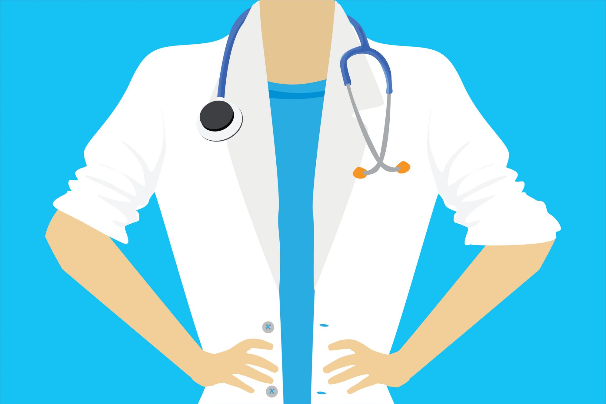 ginekoloska-ordinacija-novi-beograd-dea-dona