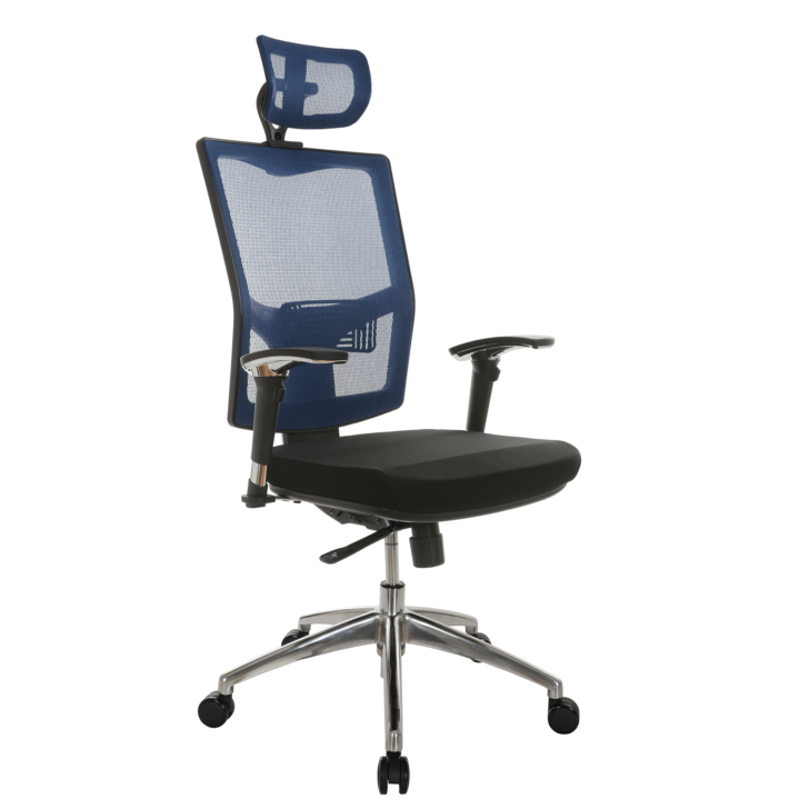 kancelarijska-stolica-Arta-plava-728x728