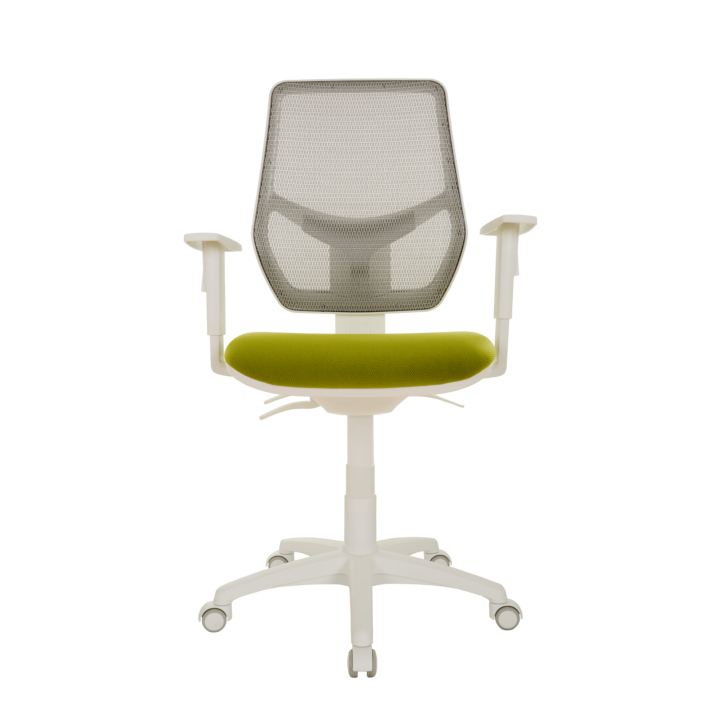 Nameštaj za kancelariju Beograd Expo Line