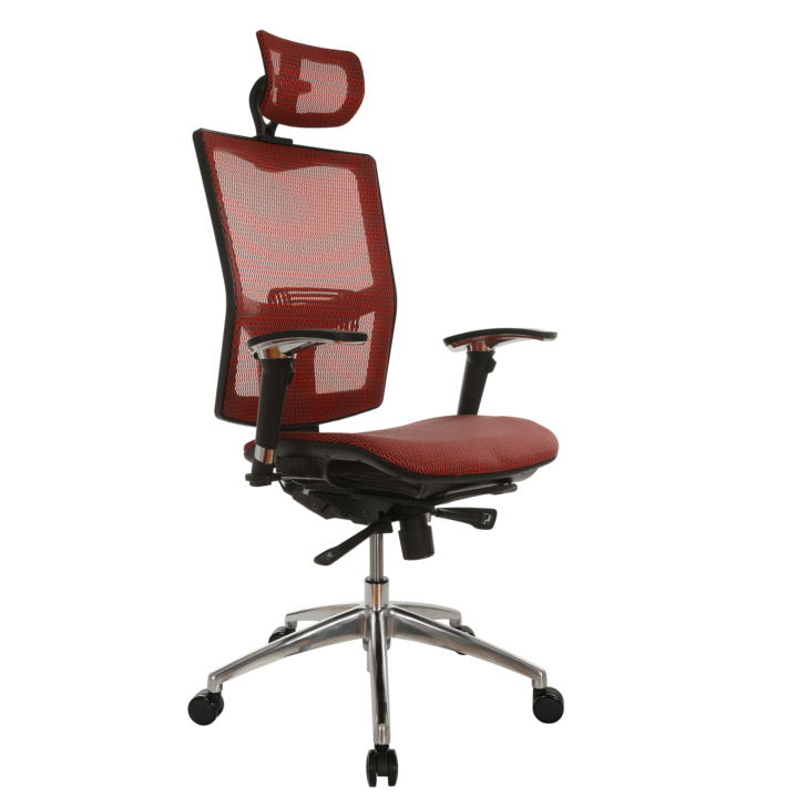 kancelarijska-stolica-Rio-crvena-728x728