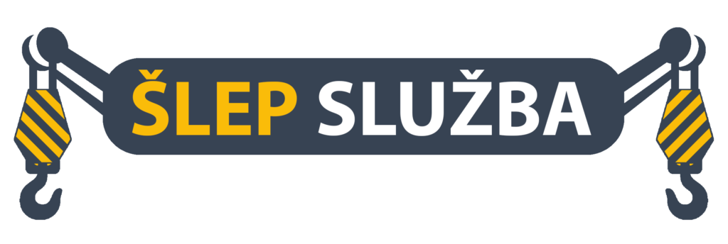 slepovanje-krusevac-sale-slep