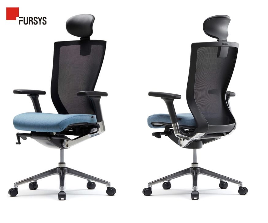 Nameštaj za kancelariju Beograd Expo Line