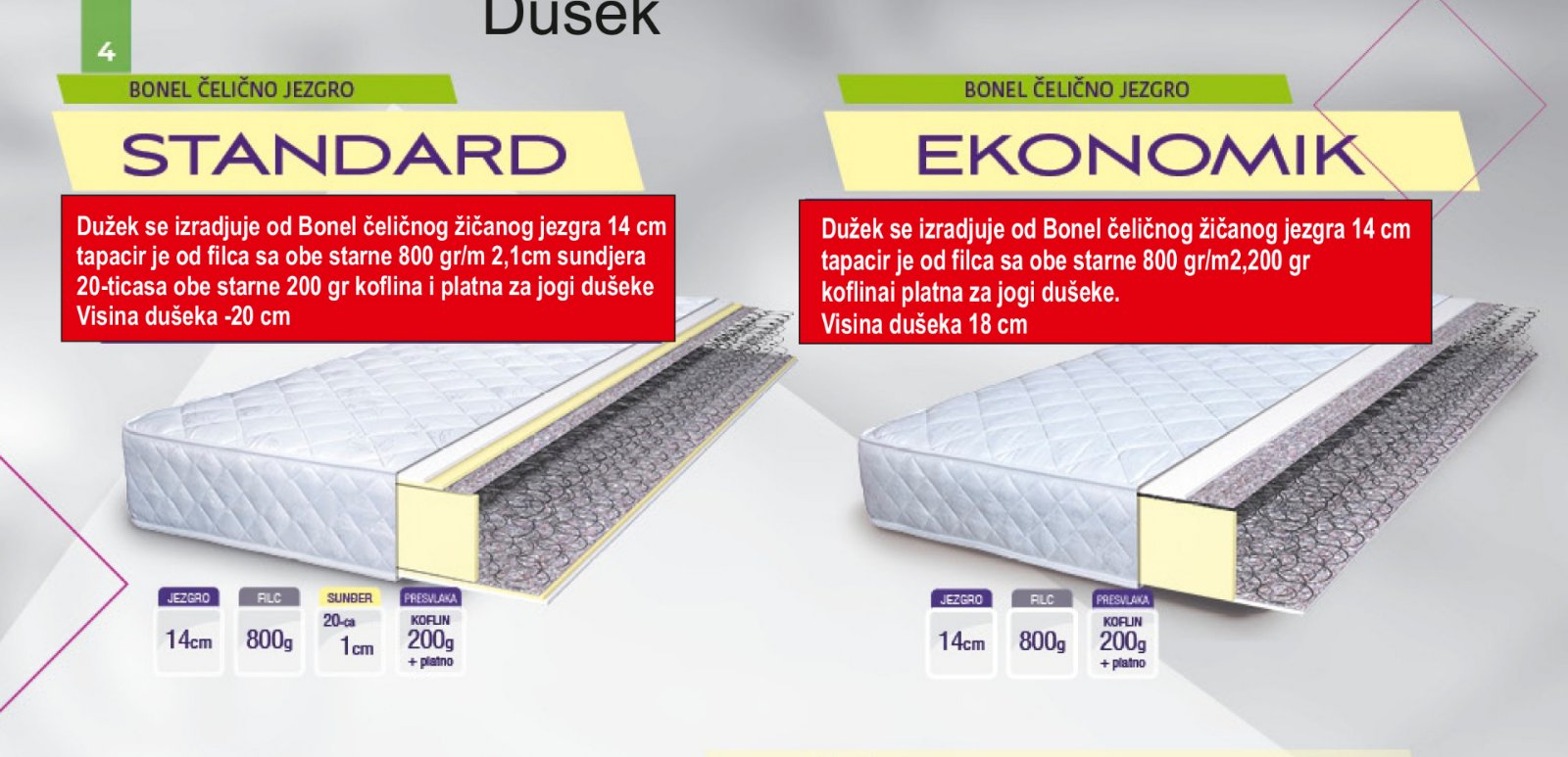 viber_image_2021-02-18_12-55-40