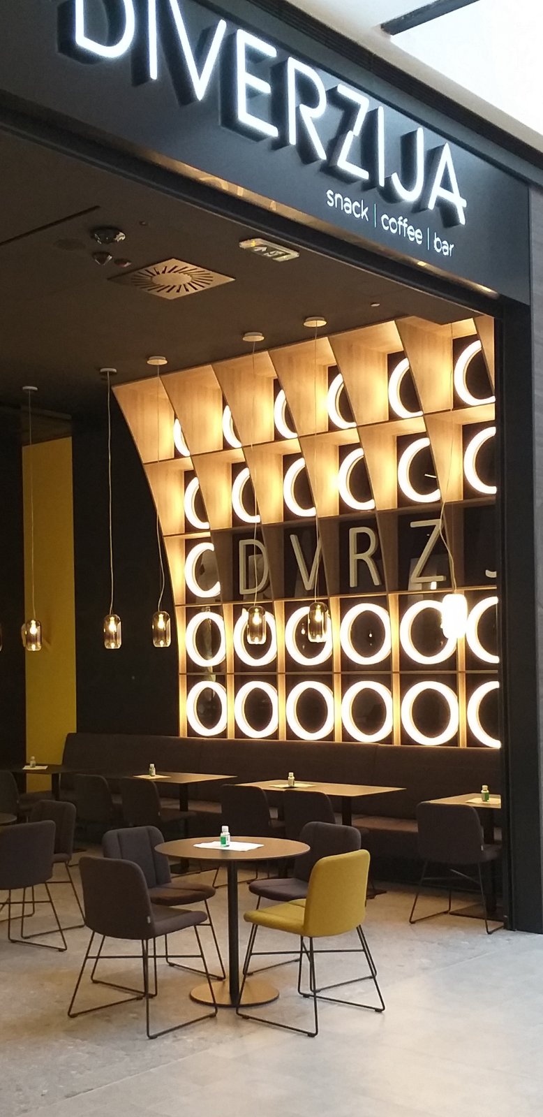 viber_image_2021-02-18_13-25-1