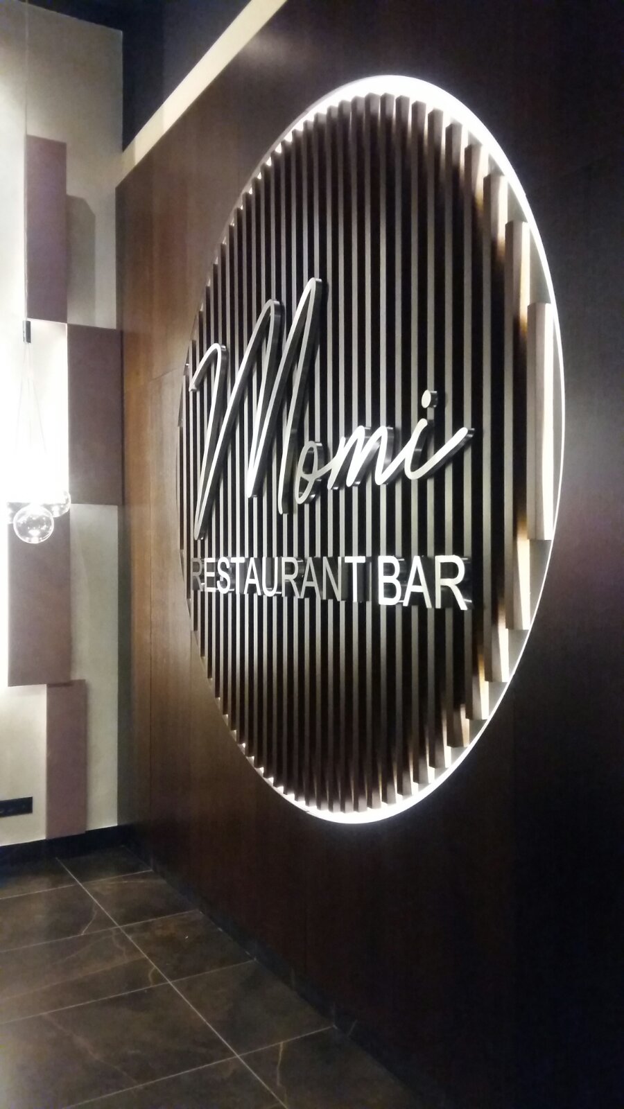 viber_image_2021-02-18_13-25-54