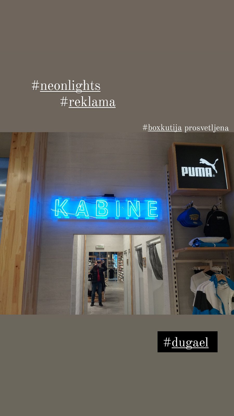 viber_image_2021-02-18_13-26-3