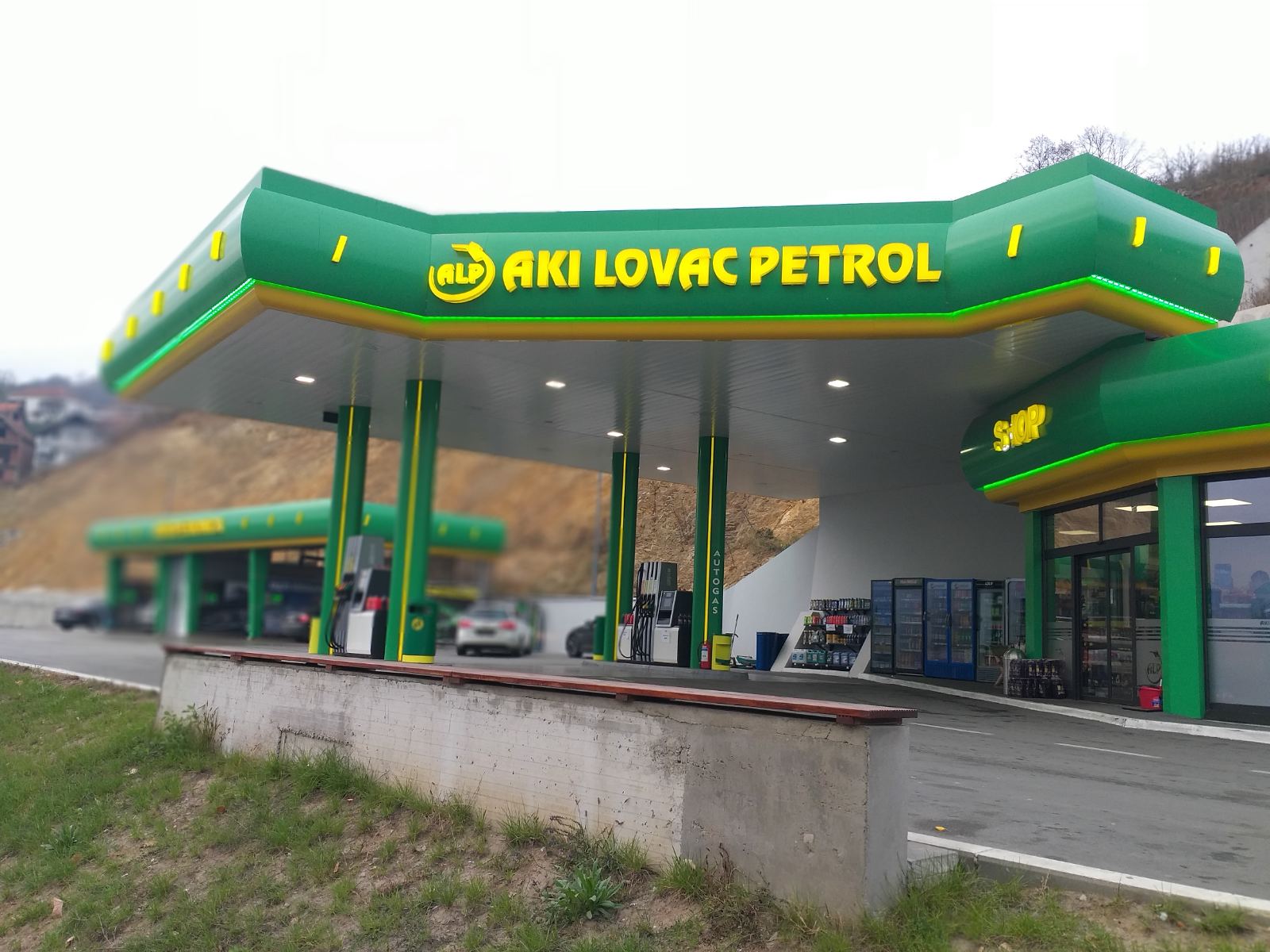 viber_image_2021-02-18_13-27-4