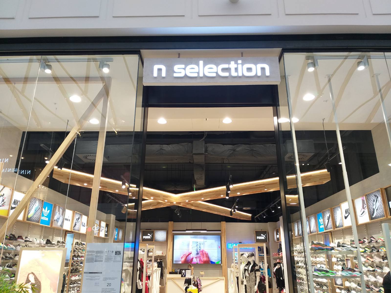 viber_image_2021-02-18_13-27-5