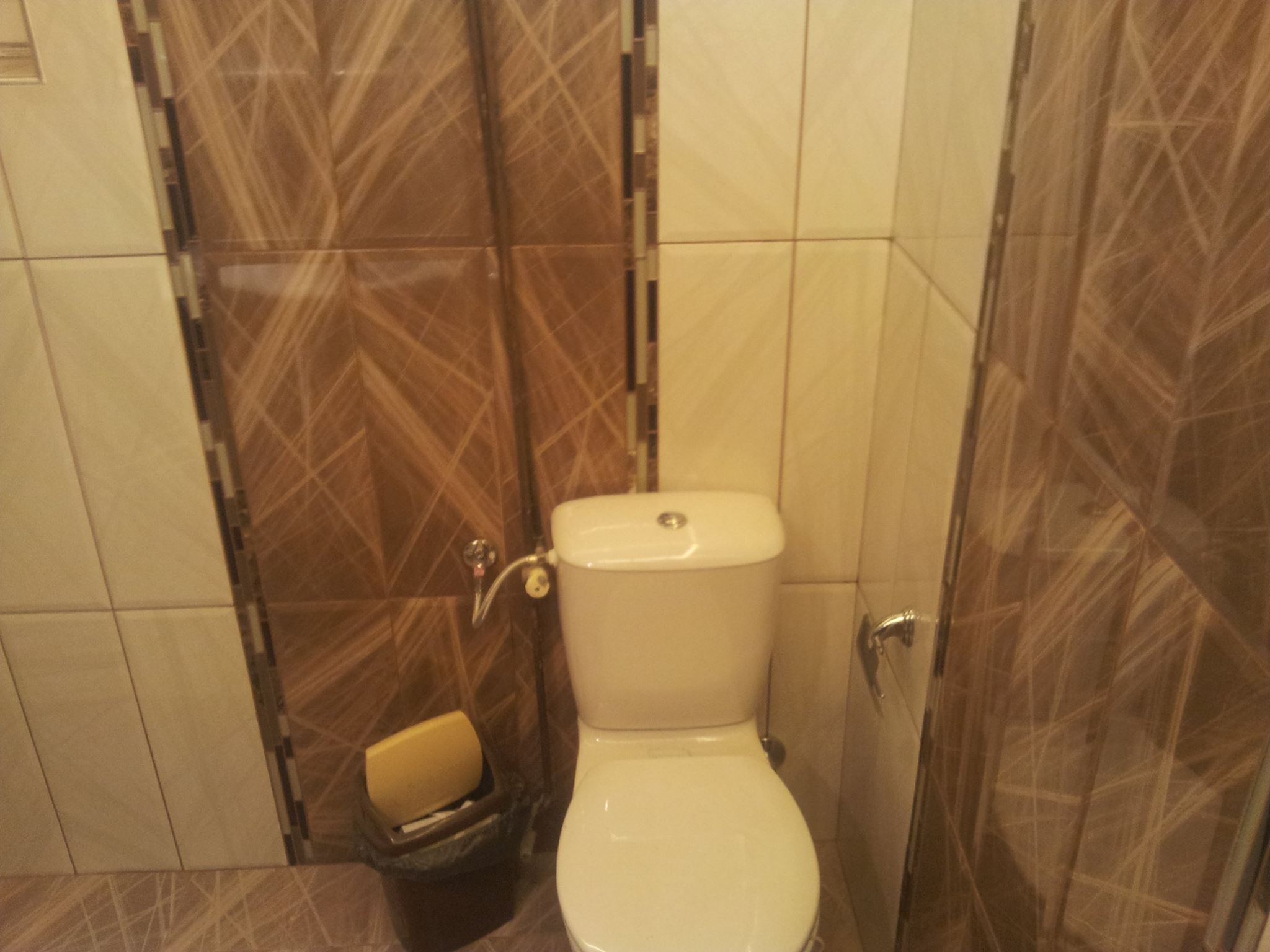 Završni radovi u građevinarstvu Umčari Beograd