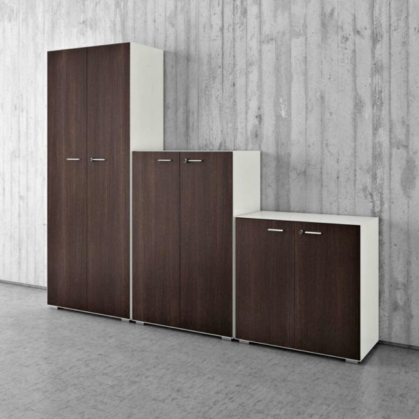 Armadi_Metallici_p236_compressed-600x600