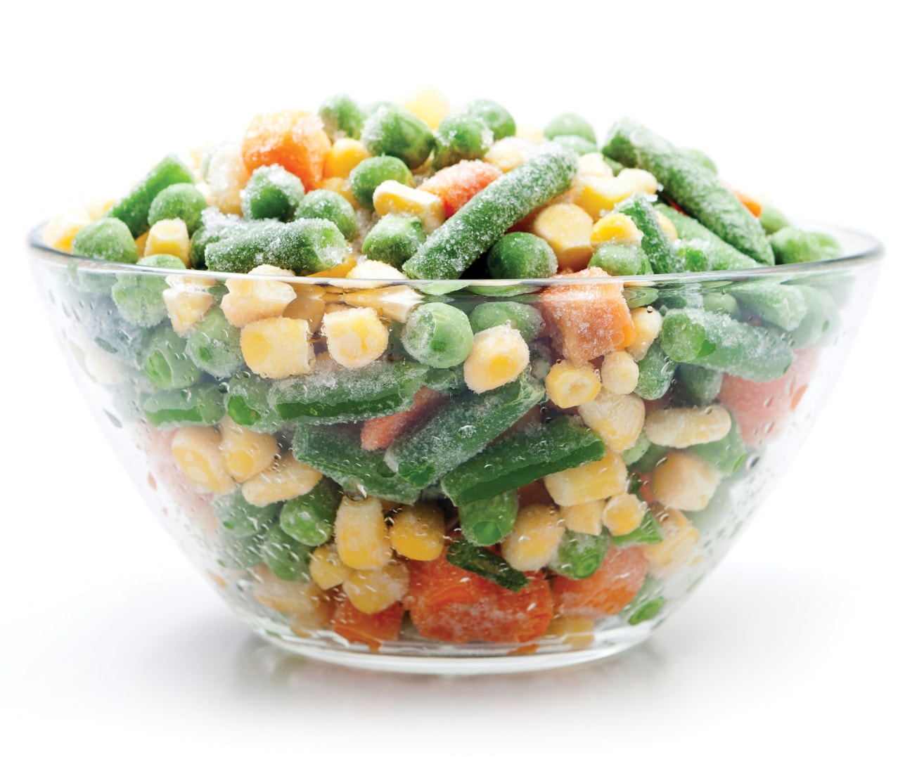 How-to-choose-frozen-vegetables-Thinkstock_160961192
