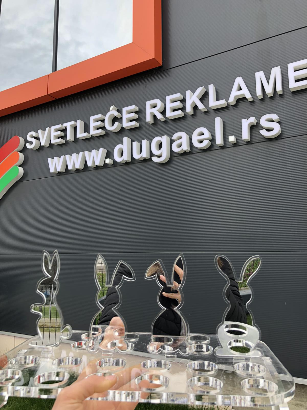 IMG-1103805c186bdc1405c8f018119b0496-V - Copy