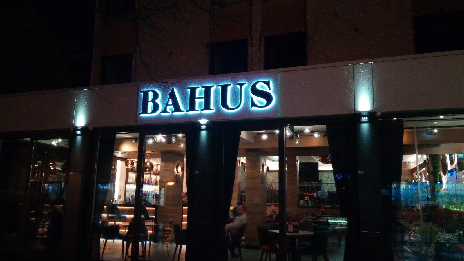 IMG-5052a452eb9fa987329c05ab5b8c79d3-V